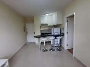 Apartamento para Locação em São Paulo/SP Jardins 1 Quartos