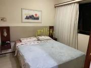 Apartamento para Locação em São Paulo/SP Jardins 1 Quartos