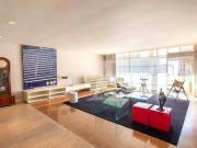 Apartamento para Locação em São Paulo/SP Jardins 1 Quartos