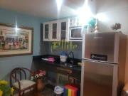 Apartamento para Locação em São Paulo/SP Jardins 1 Quartos