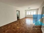 Apartamento para Locação em São Paulo/SP Jardins 2 Quartos