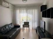 Apartamento para Locação em São Paulo/SP Jardins 2 Quartos