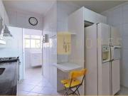 Apartamento para Locação em São Paulo/SP Jardim Paulista...