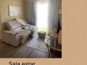Apartamento para Locação em São Paulo/SP Jardins 2 Quartos