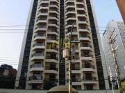 Apartamento para Locação em São Paulo/SP Jardins 2 Quartos