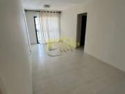 Apartamento para Locação em São Paulo/SP Jardins 2 Quartos