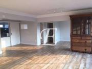 Apartamento para Locação em São Paulo/SP Jardins 2 Quartos