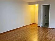 Apartamento para Locação em São Paulo/SP Jardim Paulista...