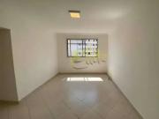 Apartamento para Locação em São Paulo/SP Jardins 2 Quartos