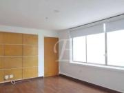 Apartamento para Locação em São Paulo/SP Jardins 2 Quartos