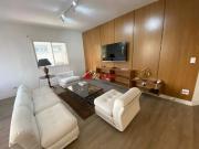 Apartamento para Locação em São Paulo/SP Jardins 2 Quartos