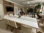 Apartamento para Locação em São Paulo/SP Jardins 2 Quartos