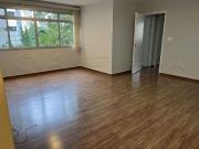 Apartamento para Locação em São Paulo/SP Jardins 2 Quartos