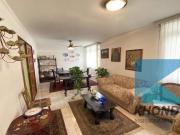 Apartamento para Locação em São Paulo/SP Jardins 2 Quartos