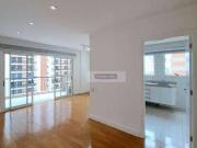 Apartamento para Locação em São Paulo/SP Jardins 2 Quartos