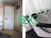 Apartamento para Locação em São Paulo/SP Jardins 2 Quartos