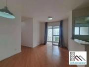 Apartamento para Locação em São Paulo/SP Jardins 2 Quartos