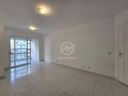 Apartamento para Locação em São Paulo/SP Jardins 2 Quartos Apartamento para Locação em São Paulo/SP Jardins 2 Quartos