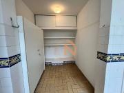 Apartamento para Locação em São Paulo/SP Jardins 2 Quartos