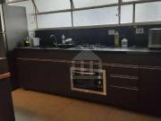 Apartamento para Locação em São Paulo/SP Jardins 2 Quartos