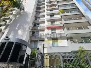 Apartamento para Locação em São Paulo/SP Jardins 3 Quartos