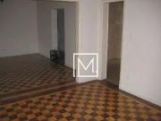 Apartamento para Locação em São Paulo/SP Jardins 3 Quartos