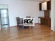 Apartamento para Locação em São Paulo/SP Jardins 3 Quartos
