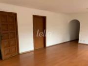 Apartamento para Locação em São Paulo/SP Jardins 3 Quartos