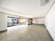 Apartamento para Locação em São Paulo/SP Jardins 3 Quartos