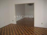 Apartamento para Locação em São Paulo/SP Jardins 3 Quartos