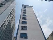 Apartamento para Locação em São Paulo/SP Jardins 3 Quartos