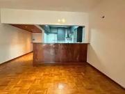 Apartamento para Locação em São Paulo/SP Jardins 3 Quartos