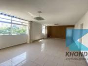 Apartamento para Locação em São Paulo/SP Jardins 3 Quartos