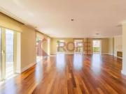 Apartamento para Locação em São Paulo/SP Jardins 4 Quartos