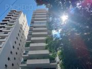 Apartamento para Locação em São Paulo/SP Jardins 5 Quartos