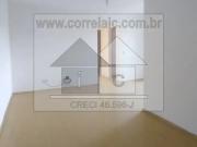 Apartamento para Locação em São Paulo/SP Jordanopolis 2...