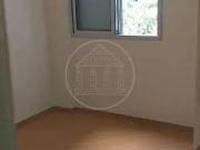 Apartamento para Locação em São Paulo/SP Jordanopolis 2...