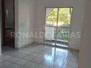 Apartamento para Locação em São Paulo/SP Jordanopolis 2...
