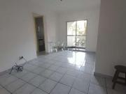Apartamento para Locação em São Paulo/SP Jordanopolis 2...