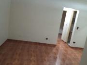 Apartamento para Locação em São Paulo/SP Jordanopolis 2...