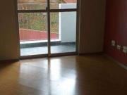 Apartamento para Locação em São Paulo/SP Jordanopolis 2...