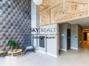 Apartamento para Locação em São Paulo/SP Jurubatuba 1...