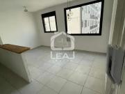 Apartamento para Locação em São Paulo/SP Jurubatuba 1...