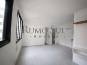 Apartamento para Locação em São Paulo/SP Jurubatuba 1...
