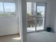 Apartamento para Locação em São Paulo/SP Jurubatuba 2...