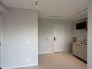 Apartamento para Locação em São Paulo/SP Jurubatuba 2...