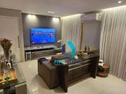 Apartamento para Locação em São Paulo/SP Jurubatuba 2...