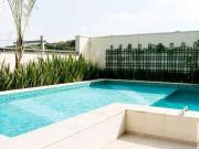 Apartamento para Locação em São Paulo/SP Jurubatuba 2...