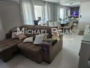 Apartamento para Locação em São Paulo/SP Jurubatuba 2...