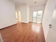 Apartamento para Locação em São Paulo/SP Jurubatuba 3...